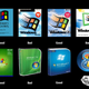 Illustration for article titled Perhaps Windows 8 Would Not Be That Good After All